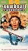 VHS : Snowboard Academy