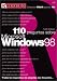 110 Preguntos Sobre Microsoft Windows 98 (PC Users; La Computacion Que Entienden Todos)