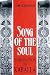 Song of the Soul: Introduction to Kaballa: Based on Rabbi Chaim Moshe Luzzatto's; Kalach Pitchei Chochma