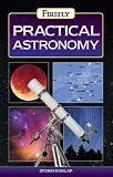 Buy : Practical Astronomy