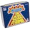 The Game Show Collector