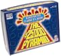 $25,000 Pyramid Board Game - Game Show Network