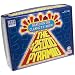 $25,000 Pyramid Board Game - Game Show Network