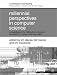 Books : Millennial Perspectives in Computer Science (Cornerstones of Computing)