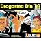 Top-Singles des Fr�hsommers