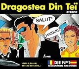 Dragostea Din Tei - O-Zone