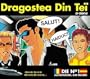 Dragostea Din Tei