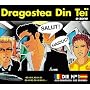 Dragostea Din Tei