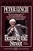 Beating the Street: How to Use What You Already Know to Make Money in the Market