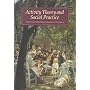 Activity Theory and Social Practice: Cultural-Historical Approaches
