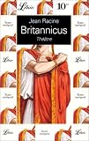 Britannicus