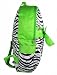 Zebra-Lime-Green-Quilted-Backpack_3.jpg