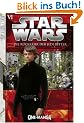 Star Wars - Die R�ckkehr der Jedi-Ritter