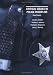 Books : Critical Issues in Police Discipline: Case Studies