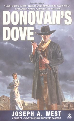 Donovan