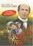 Candle in the Dark