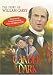 Christian Movies on Dvd! C