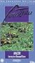 Amazon-Journey to a Thousand Rivers [VHS]