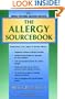 The Allergy Sourcebook