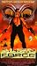 VHS : Alien Force
