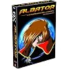 Albator: 78