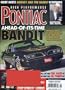 High Performance Pontiac