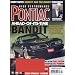 High Performance Pontiac