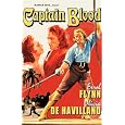 Captain Blood
