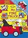 My Fire Truck