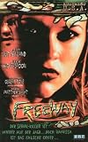 Freeway - Kiefer Sutherland