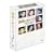 ����(����)�ɂ����ł� DVD-BOX