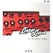APPLIED ACOUSTICS Lounge Lizard EP-1 (Windows/Macintosh)