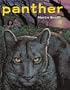 Panther
