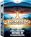 Le Jour où la Terre s'arrêta + Le jour d'après + Independence Day [Blu-ray]
