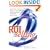 ROI Selling: Increasing Revenue, Profit, and Customer Loyalty through the 360 Sales Cycle