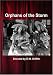 Orphans Of The Storm