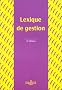 Sciences de gestion, 5e �dition