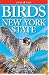 Birds of New York State