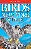 Birds of New York State