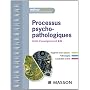 Processus psychopathologiques: Unit� d'enseignemen&hellip de Laurent Sabbah