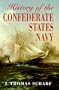 History of the Confederate States Navy