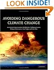 Avoiding Dangerous Climate Change