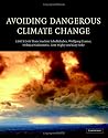 Avoiding Dangerous Climate Change