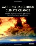 Avoiding Dangerous Climate Change