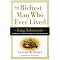 Kreps Business and Financial Success Book List