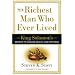 My Recommended The Secret Of Success Books