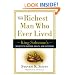 The Richest Man Who Ever Lived: King Solomon's Secrets to Success, Wealth, and Happiness