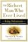 The Richest Man Who Ever Lived: King Solomon's Secrets to Success, Wealth, and Happiness