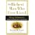 The Richest Man Who Ever Lived: King Solomon's Secrets to Success, Wealth, and Happiness