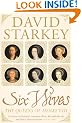 Six Wives: The Queens of Henry VIII
